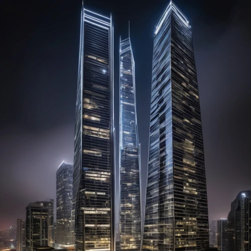 skyscapers,tallest hotel dubai,guangzhou,mubadala,chongqing,songdo,damac,supertall,xujiahui,the skyscraper,escala,azrieli,shenzen,skyscraper,habtoor,chengyi,tianjin,ctbuh,dubia,hongdan center,Illustration,Japanese style,Japanese Style 16