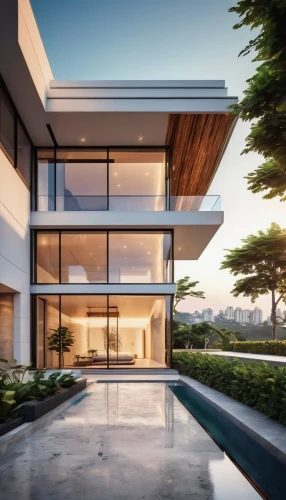 modern house,modern architecture,glass facade,dunes house,glass wall,cube house,contemporary,luxury home,luxury property,cubic house,luxury real estate,prefab,modern style,beautiful home,cupertino,smart house,cantilevers,cantilevered,futuristic architecture,dreamhouse,Conceptual Art,Daily,Daily 24