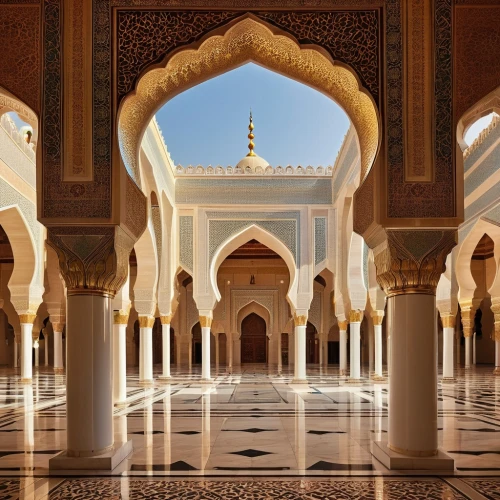 mihrab,abu dhabi mosque,king abdullah i mosque,masjid nabawi,zayed mosque,sheihk zayed mosque,al nahyan grand mosque,marrakech,sultan qaboos grand mosque,grand mosque,marrakesh,islamic architectural,masjids,mosques,masjed,morocco,al azhar,big mosque,alabaster mosque,hrab,Photography,Documentary Photography,Documentary Photography 32