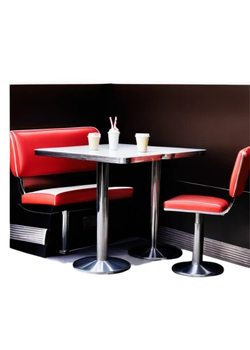 retro diner,3d render,art deco background,derivable,neon coffee,bar stools,banquette,barstools,background vector,renders,table and chair,3d background,diners,3d rendering,eatery,diner,dinette,3d rendered,dining table,cinema 4d,Illustration,Vector,Vector 03