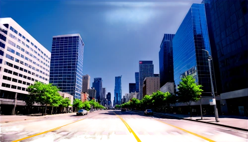 city scape,city highway,virtual landscape,urban landscape,street view,streetscape,business district,streetscapes,cityview,pedestrianized,citydev,3d rendering,urbanworld,cityline,superhighways,cityscapes,downtown,cityzen,poydras,downtowns,Illustration,Black and White,Black and White 06