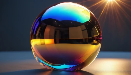 crystal egg,colorful glass,glass sphere,crystal ball-photography,crystal ball,glass orb,glass ball,crystalball,shader,golden egg,gradient mesh,perfume bottle,translucency,photorefractive,iridescent,glass ornament,birefringent,glass series,cinema 4d,pearlescent,Photography,General,Realistic