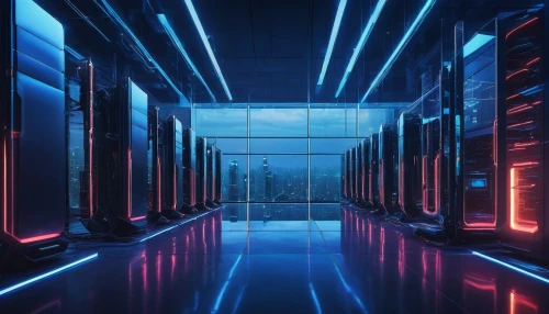 datacenter,the server room,data center,supercomputer,supercomputers,datacenters,petabytes,xserve,data storage,computerware,netnoir,enernoc,akamai,vdi,zawichost,petabyte,vps,hci,databank,netconnections,Conceptual Art,Fantasy,Fantasy 15