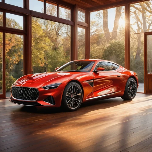 zagato,electric sports car,italdesign,urus,luxury sports car,american sportscar,futuristic car,mercedes-amg gt,lamborghini urus,superleggera,spyder,lagonda,sport car,jaguar,coachbuilding,sports car,svr,gtc,amg gt,sport coupé,Photography,General,Natural