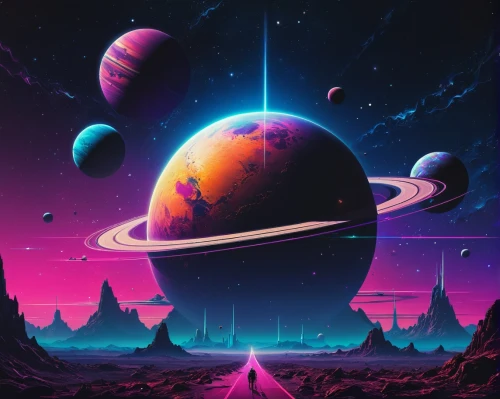 alien planet,alien world,planetary,spaceland,planet,space art,extrasolar,planetout,futuristic landscape,planetaria,gas planet,space,planetwide,planets,vast,planet alien sky,planet eart,planetoid,scifi,offworld,Conceptual Art,Sci-Fi,Sci-Fi 12