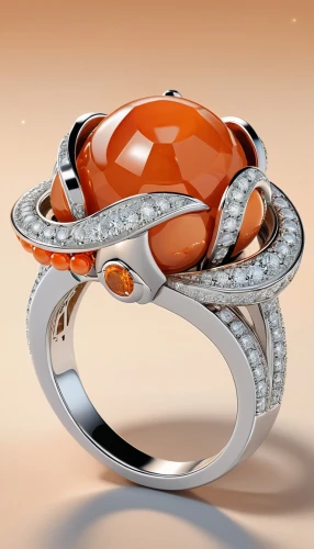 mouawad,clogau,chaumet,fire ring,diamond ring,ring jewelry,ring with ornament,wedding ring,colorful ring,engagement ring,diamond mandarin,circular ring,wedding band,carnelian,gemology,ringen,engagement rings,wedding rings,squid rings,finger ring,Unique,3D,3D Character