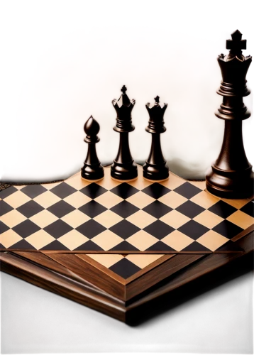 chessboards,chess game,chessboard,play chess,chess,chessmetrics,chess pieces,checkmated,chessbase,chess board,vertical chess,chessmaster,chess player,checkmates,stalemated,kingside,alekhine,pawns,chessell,schach,Illustration,Realistic Fantasy,Realistic Fantasy 46