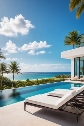 mustique,holiday villa,luxury property,oceanfront,amanresorts,beach house,tropical house,beachfront,palmilla,pool house,paradisus,ocean view,dream beach,palmbeach,luxury real estate,oceanview,providenciales,beachhouse,caicos,infinity swimming pool,Conceptual Art,Fantasy,Fantasy 32