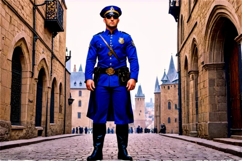 police uniforms,bluecoat,gendarme,gendarmery,tannenberg,garda,gendarmerie,schutterij,prussian,polizia,hohenzollerns,napoleonic,ravenclaw,mountie,carabiniere,serjeant,carabinieri,gendarmes,sarjeant,el escorial,Illustration,Realistic Fantasy,Realistic Fantasy 42