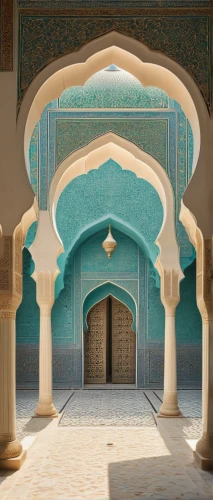 king abdullah i mosque,mihrab,quasr al-kharana,al nahyan grand mosque,persian architecture,hrab,iranian architecture,al-askari mosque,mosques,islamic architectural,kashan,yazd,madrassah,samarqand,the hassan ii mosque,grand mosque,alabaster mosque,mazar,city mosque,meknes,Photography,Documentary Photography,Documentary Photography 07