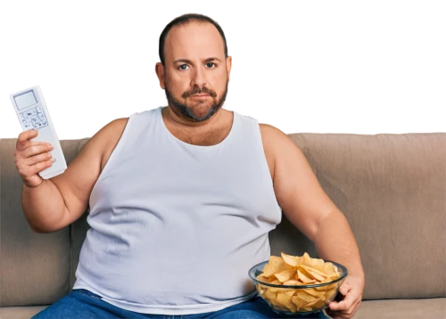 diet icon,leptin,triglycerides,cico,lifestyle change,carbohydrate,ketogenic,grubman,ketosis,mediterranean diet,weight control,fatalists,prediabetes,obesity,hyperglycemia,junk food,potato chip,phentermine,carbohydrates,consumer,Art,Artistic Painting,Artistic Painting 01