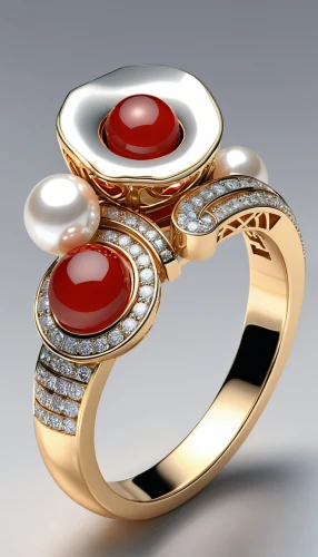 carnelian,clogau,ring jewelry,fire ring,circular ring,agate carnelian,mouawad,colorful ring,ring with ornament,golden ring,ringen,chaumet,boucheron,bvlgari,jewellers,black-red gold,finger ring,ring,saturnrings,goldsmithing,Unique,3D,3D Character