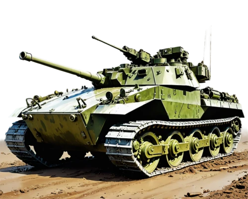 ifv,abrams m1,tanque,armeekorps,tanklike,stridsvagn,tankette,tiv,sulinowo,lav,mbt,strv,bmp,american tank,zapad,tankink,panzerdivision,shilka,abrams,pzkpfw,Illustration,Abstract Fantasy,Abstract Fantasy 23