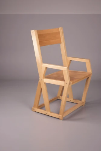 folding chair,chair png,rocking chair,folding table,new concept arms chair,rietveld,chair,bench chair,the horse-rocking chair,jeanneret,danish furniture,wooden mockup,horse-rocking chair,deckchair,wooden desk,office chair,deck chair,table and chair,easel,chairs,Photography,General,Realistic