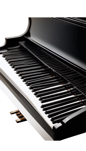 piano keyboard,keyboard instrument,steinway,carpianum,bosendorfer,grand piano,electronic keyboard,boesendorfer,mellotron,pianistic,simpfendorfer,clavinet,the piano,pianoforte,play piano,pianola,steinways,clavichord,lopiano,piano,Photography,Fashion Photography,Fashion Photography 20