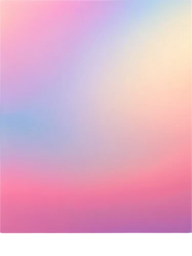 pastel wallpaper,opalescent,gradient,gradient effect,palette,sky,pastel colors,warholian,vapor,abstract rainbow,gradient mesh,soft pastel,volumetric,barotropic,rainbow color palette,rainbow background,rainbow pencil background,pastel,opalev,subwavelength,Art,Artistic Painting,Artistic Painting 39