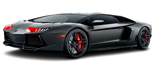 3d car wallpaper,sport car,mastretta,sportscar,supercar car,3d car model,sports car,car wallpapers,gallardo,luxury sports car,derivable,3d rendering,superleggera,vector graphic,scuderia,supercar,racing car,lamborghini gallardo,3d rendered,vector image,Illustration,Vector,Vector 14