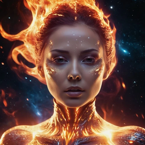 melisandre,chandra,fire angel,firestorm,fireheart,fire dancer,flame spirit,firelord,fiery,flamebird,flame of fire,amidala,firestar,ignited,fire siren,lina,fire artist,fire eyes,dormammu,fire background,Conceptual Art,Sci-Fi,Sci-Fi 30