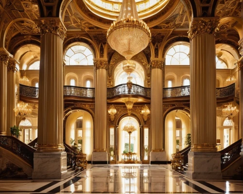 emirates palace hotel,marble palace,cochere,venetian hotel,crown palace,royal interior,entrance hall,hall of nations,europe palace,capitol,capitolio,borromini,corridor,dolmabahce,lobby,mikhailovsky,palace of the parliament,galleria,capitols,oriali,Illustration,American Style,American Style 05