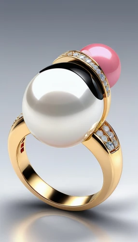 colorful ring,wedding ring,circular ring,wedding rings,ring jewelry,finger ring,golden ring,saturnrings,ringen,wedding band,ringed,gold rings,ring,engagement ring,extension ring,bangle,rings,fire ring,saturn rings,iron ring,Unique,3D,3D Character