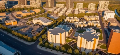 zorlu,new housing development,xujiahui,tianjin,zhengzhou,kunshan,capitaland,xinyao,dengzhou,xuzhou,shenyang,yangzhou,medini,jianyang,skolkovo,chengdu,shunyi,europan,shaoyang,zhangzhou,Photography,General,Realistic