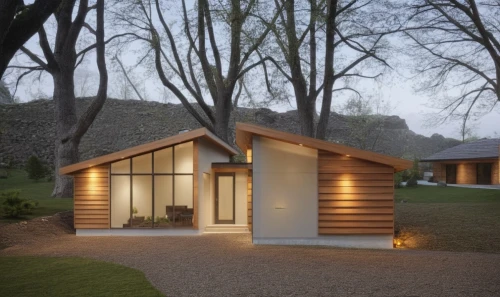 passivhaus,inverted cottage,small cabin,3d rendering,prefabricated,cabins,sketchup,timber house,pavillon,prefab,electrohome,cubic house,render,annexe,holiday home,wooden house,dinesen,prefabricated buildings,glickenhaus,homebuilding,Photography,General,Realistic