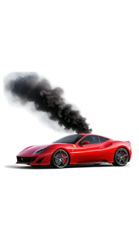 testarossa,3d car wallpaper,ferrari 360,red smoke,ferrari,muscle car cartoon,aperta,ferrari f430,koenigsegg,ferrari 458,vette,ferarri,lamborgini,illustration of a car,berlinetta,infernus,supercar car,giugiaro,fast car,ferrar,Conceptual Art,Daily,Daily 27