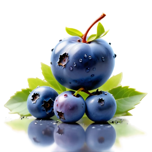 blue grapes,blueberries,bubble cherries,bilberry,sweet cherries,pome fruit family,berry fruit,jewish cherries,dewberry,cherries,fruitfulness,berries,berries fruit,bilberries,blue grape,blue spheres,fruits plants,fresh fruits,organic fruits,blueberry,Illustration,Japanese style,Japanese Style 07