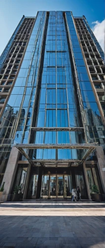 rotana,difc,glass facade,abdali,undershaft,freshfields,habtoor,glass facades,citicorp,glass building,escala,structural glass,moorgate,tishman,yuchengco,broadgate,afreximbank,towergroup,blythswood,aldersgate,Photography,Documentary Photography,Documentary Photography 25