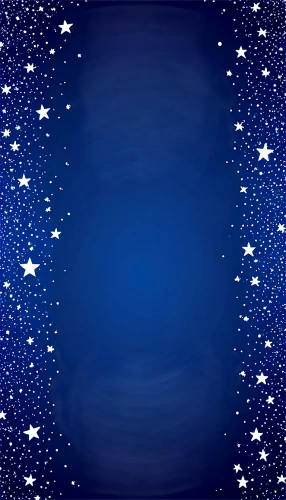 moon and star background,motifs of blue stars,free background,starry sky,night stars,starscape,ratri,bandana background,star pattern,the night sky,dot background,star illustration,blue star,night sky,garrison,stars,night star,luminol,starlit,digital background,Illustration,Vector,Vector 21