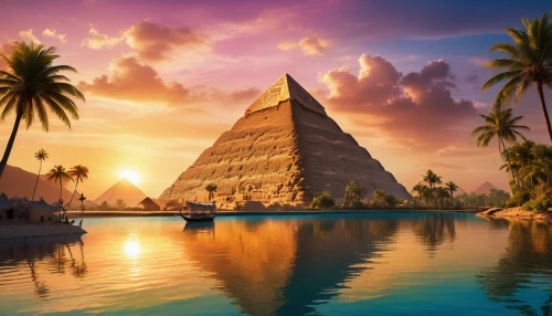 pyramids,the great pyramid of giza,eastern pyramid,khufu,giza,ancient egypt,pyramidal,kharut pyramid,kemet,pyramide,mypyramid,pyramid,step pyramid,ennead,mastabas,powerslave,egypt,taharqa,ancient egyptian,triangles background,Photography,Artistic Photography,Artistic Photography 01