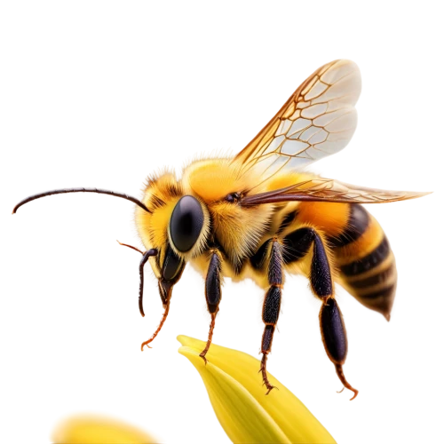 bee,apis mellifera,western honey bee,megachilidae,drone bee,silk bee,bee pollen,vespula,hymenoptera,pollinator,honeybee,drawing bee,wild bee,honey bee,colletes,apiculture,metabee,hornet hover fly,pollina,abejas,Art,Classical Oil Painting,Classical Oil Painting 17