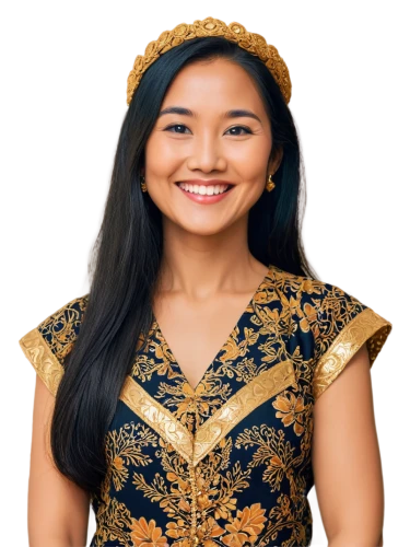 kartini,suciwati,sukarnoputri,indrawati,kebaya,soekarnoputri,rachmawati,zarkasih,rebana,sulistyowati,udayana,bruneian,rajawongse,nurfaizi,putri,betawi,filipiniana,widya,mulyasari,adriyanti,Illustration,Japanese style,Japanese Style 15