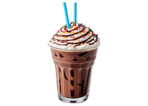 milkshake,milk shake,milkshakes,neon coffee,frappuccino,frappe,frappuccinos,boba,mushake,mishake,frappier,frappes,denboba,iced coffee,blender,mudslides,3d render,mudslide,low poly coffee,currant shake,Illustration,Paper based,Paper Based 21