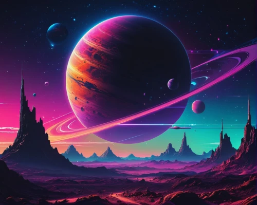 alien planet,alien world,space art,planetary,futuristic landscape,planets,planet,planetaria,extrasolar,fantasy landscape,lunar landscape,planet alien sky,gas planet,planet eart,planetout,vast,space,planetoid,planetwide,galactic,Conceptual Art,Sci-Fi,Sci-Fi 12