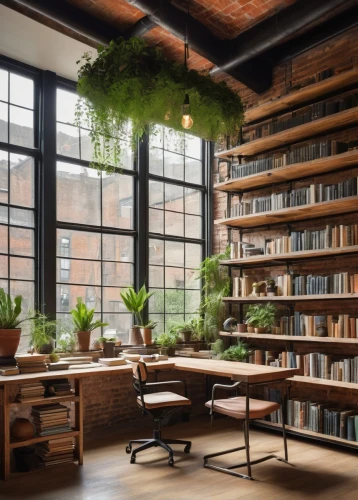 bookshelves,bookcases,loft,bookcase,reading room,bookshelf,study room,bookbuilding,shelving,book wall,bookstore,modern office,bibliotheca,bookland,bibliotheque,creative office,shelves,working space,boxwoods,library,Conceptual Art,Sci-Fi,Sci-Fi 18