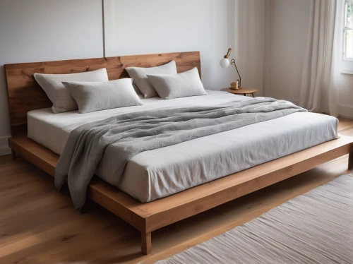 bedstead,headboard,headboards,bed,wooden pallets,laminated wood,bed linen,nettlebed,sapwood,bedroomed,daybeds,bedsides,bedspreads,wooden planks,beds,wood-fibre boards,footboard,daybed,wood wool,bedspread,Art,Classical Oil Painting,Classical Oil Painting 32