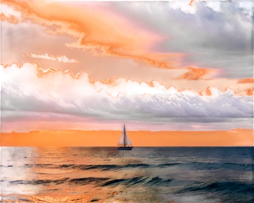 sailing boat,sailboat,sail boat,sailing,sea sailing ship,sailing ship,scarlet sail,red sail,sailing orange,sail ship,bareboat,sailboard,sailing boats,sail,sailboats,sailing ships,boat on sea,boat landscape,seascape,sailing blue purple,Conceptual Art,Fantasy,Fantasy 01