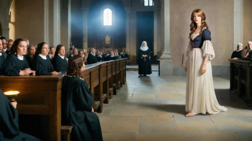 ceremonials,choir,choirgirl,celtic woman,choral,ecclesiastic,church choir,epica,novitiate,liturgical,canticum,volturi,margaery,evensong,thomanerchor,liturgy,prioress,all saints,hymn,choirbook