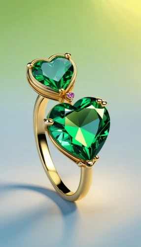 emeralds,cuban emerald,aaaa,emerald,mouawad,birthstone,colorful ring,diopside,gemstones,boucheron,gemology,ring jewelry,olivine,chaumet,gemstone,paraiba,chryssides,diamond ring,emerald lizard,ringen,Unique,3D,3D Character