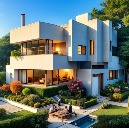modern house,modern architecture,fresnaye,modern style,dreamhouse,luxury property,beautiful home,dunes house,luxury home,luxury real estate,contemporary,cube house,amagansett,sagaponack,large home,cubic house,mansions,bridgehampton,beach house,beverly hills,Photography,General,Realistic