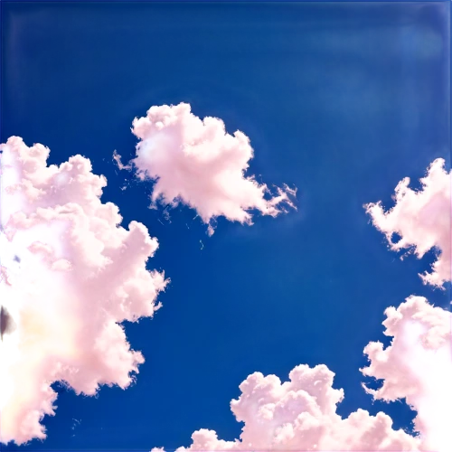 sky,cloud play,cloudmont,skystream,sky clouds,clouds - sky,contrail,cloud image,skydrive,blue sky clouds,cloudstreet,jet and free and edited,cloudscape,cloud shape frame,sky butterfly,clouds,little clouds,skyscape,cloudlike,single cloud,Conceptual Art,Daily,Daily 27