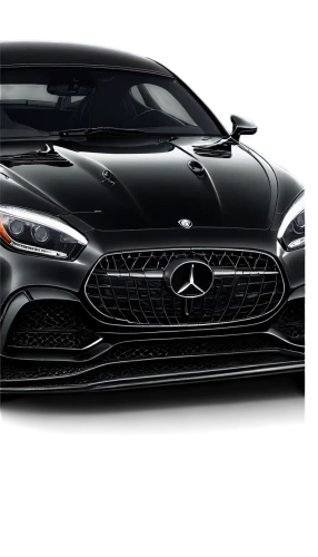 mercedes benz amg gts v8,car wallpapers,mercedescup,mercedes amg gts,mercedes-amg gt,mercedes benz amg gt s v8,luxury cars,vanquish,mercedez,cls,mercedes amg gt roadstef,merc,amg,mercedes-benz three-pointed star,luxury sports car,mercedes benz cls 350 d 4 m,mercedes sl,mercedes benz slr,american sportscar,mercedes-benz,Illustration,Vector,Vector 08