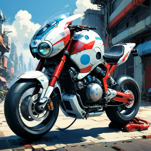 akira,heavy motorcycle,motorbike,motorcycle,mignoni,bimota,ducati,ducati 999,sportbike,fireblade,cafe racer,guzzi,motorcyle,motorcycles,motorrad,motorbikes,motorcyclist,knuckle,biker,superbike,Conceptual Art,Sci-Fi,Sci-Fi 01