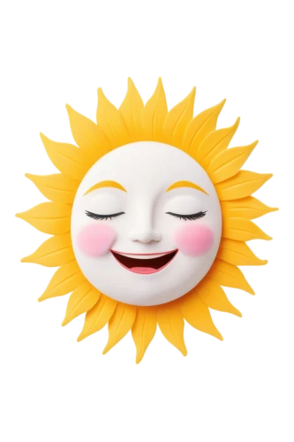 sun,sunndi,solar,sol,surya,sunny side up,emojicon,sungurlu,shimoji,sun in the clouds,sulei,sunpu,sun head,sundlof,sunarko,sunmonu,sunergy,sunabeda,egg sunny-side up,sunsweet,Art,Classical Oil Painting,Classical Oil Painting 33