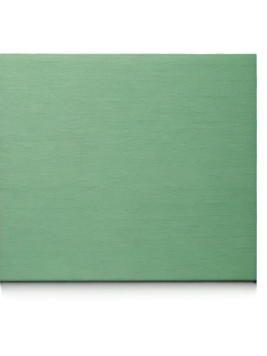 gradient blue green paper,green folded paper,green background,sage green,green border,square background,verde,light green,green,green wallpaper,rectangular,canvas board,fiberboard,celadon,menta,isolated product image,heilmann,baseboard,square card,chloral,Conceptual Art,Daily,Daily 34