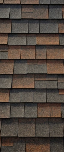 roof tiles,shingled,roof tile,shingles,tiled roof,shingle,slate roof,shingling,house roofs,house roof,clay tile,roofing,roof plate,roofing work,roof landscape,almond tiles,brick background,roof panels,terracotta tiles,sand-lime brick,Art,Classical Oil Painting,Classical Oil Painting 34