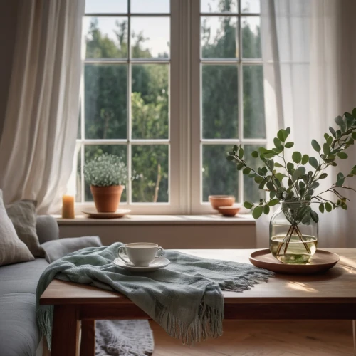 windowsill,window sill,bay window,window curtain,bedroom window,wooden windows,winter window,windowsills,danish furniture,window with shutters,window view,wood window,linen,french windows,homewares,window blinds,windowblinds,furnishing,window frames,home interior,Photography,General,Natural