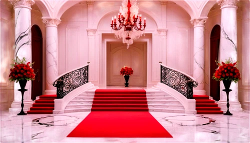 hallway,wedding hall,ballroom,entranceways,redrum,entranceway,entrance hall,corridors,hall of the fallen,opulence,foyer,baccarat,concierge,red border,entry,dignitary,corridor,lobby,marble palace,rosecliff,Unique,Design,Logo Design