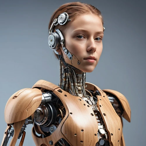 irobot,transhumanism,eset,fembot,cybernetically,robotham,cybernetics,transhuman,robotlike,cybernetic,roboticist,cyberdyne,bionics,cyborg,humanoid,industrial robot,cyborgs,automatica,chatbot,robocall,Photography,General,Realistic